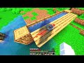 HO COSTRUITO le MIGLIORI FARM della 1.21 in Minecraft