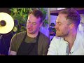 Sub-10 Minute Burger Challenge Ep. 8 @FallowLondon  Restaurant