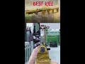 COD: Mobile-Best weapon one shot one kill!!! AS Val