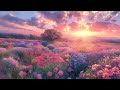 Relaxing Music that Soothes Your Soul just by Listening to it