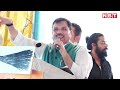 Haryana election 2024: हरियाणा के पानीपत में गरजे AAP सांसद Sanjay Singh, सुनिए उनका भाषण | NBT