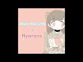 Rhythium x Nyarons Sneak Peek! | A little look at 3 songs joining Rhythium!