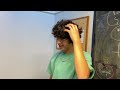 Math Parabola Skit!