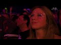 Adagio For Strings - Tiësto - Our Story - 15 years of Tomorrowland