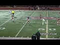Must Watch Out of the Box Goals - Kearny vs Lincoln high Girls Soccer