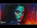 Horror Mystery Theme - Edge of Sanity // Royalty Free Copyright Safe Music