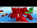 roblox pilfering pirates! || roblox funny moments || roblox