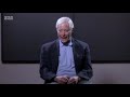 Brian Tracy Business: URGENT: Do Not Launch Your Startup Without This Knowledge!