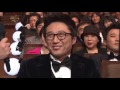 2016 KBS Drama Awards | 2016 KBS 연기대상 - Part 1 [ENG/CHN/2017.01.03]