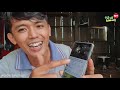 10 Mysterious Truths About The Path To Success The Poorest Youtuber In Vietnam #7