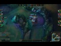 Thresh Hook 1 2016