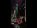 Whoville - Aerial Silks 2020 Christmas Show