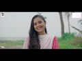 Jor kore Valobasa | জোর করে ভালোবাসা (Full Natok) Eagle Team | Sabuj Ahmed, Sagorika| New Natok 2024