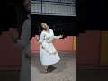 Taal se taal mila dance by ANANYA || Taal ||