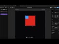 The Basics — Framer Code Components