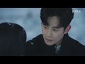 Kim Soo-hyun Rescues Kim Ji-won | Queen of Tears | Netflix Philippines