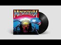 Mindstorm - Live to Die