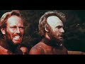 Planet of the Apes (1968) is STILL ICONIC Sci-fi Greatness! | POTA Revisited | Epictastic Joshua