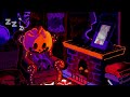 Relax With Jack || 1 Hour of Magical Halloween Video Game Music 🎃