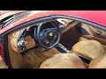 Xpel Ceramic Boost! | Ferrari 488 Spider