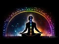 50 Minute Instant CALMING MUSIC, Relaxing Calm Music, Chakra release