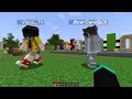 Best of Minecraft - Upgrading PepeSan!