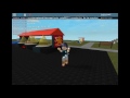 ROBLOX my new game  ♥-♥