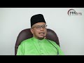 Prof Dato Dr MAZA - Bolehkah Beri Zakat Terus Kepada Asnaf?