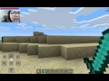 Minecraft Pocket Edition World