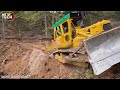 Extreme Dangerous Fastest Big Chainsaw Cutting Tree Machines | Biggest Heavy Equipment Machines #3