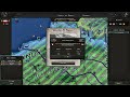 Hearts of Iron IV - My Redemption