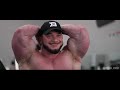 WHEN LIFE BREAKS YOU - KILL YOUR EXCUSES - EPIC BODYBUILDING MOTIVATION
