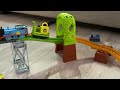 Watch Out, Thomas! Complicated Mess + more Kids Videos | Thomas & Friends