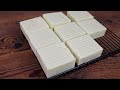 Easy DIY tallow shampoo bars we use for EVERYTHING!