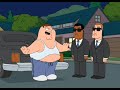 Family Guy: How to lift