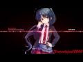 Nightcore Sugar ~Remix~