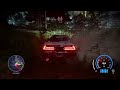 Need for Speed™ Heat_20240710184720