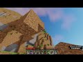 minecraft but it is minecraft so nothing new (minecraft ep 2)