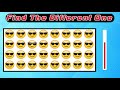 Guess The Song By Emoji| Quiz Challenge| Song Challenge 2024|