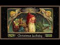Christmas Lullaby The Harp of Dreams (Album)
