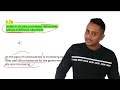 5 Easy Tips - PTE Repeat Sentences - Score 90/90 | Skills PTE Academic