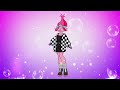 Battle Elsa, Poppy & Joy Inside out 2 Poppy Playtime 3 or Digital Circus? | DIY Paper Dolls Fashion