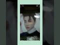 NCT UNIVERSE (Jewel Case Jaemin Ver) Unboxing 🐰💚
