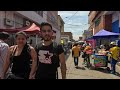co Exploring Barrio Sucre | CALI, COLOMBIA