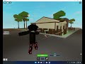 How to exploit on roblox anygame