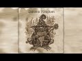 Tales Under The Oak - Swamp Kingdom (2022) (Full Album)