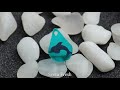 TOP 25 DIY JEWELRY IDEAS FOR TEENAGERS / 25 COLORFUL EPOXY RESIN