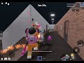 mm2 montage playing as dora #9