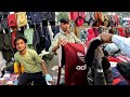 Pune Chor Bazar | पुणे चोर बाजार | जूना बाजार पुणे | Juna Bazar Pune|दिल्ली से भी सस्ता मार्केट पुणे