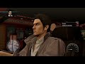 least rage inducing yakuza minigame